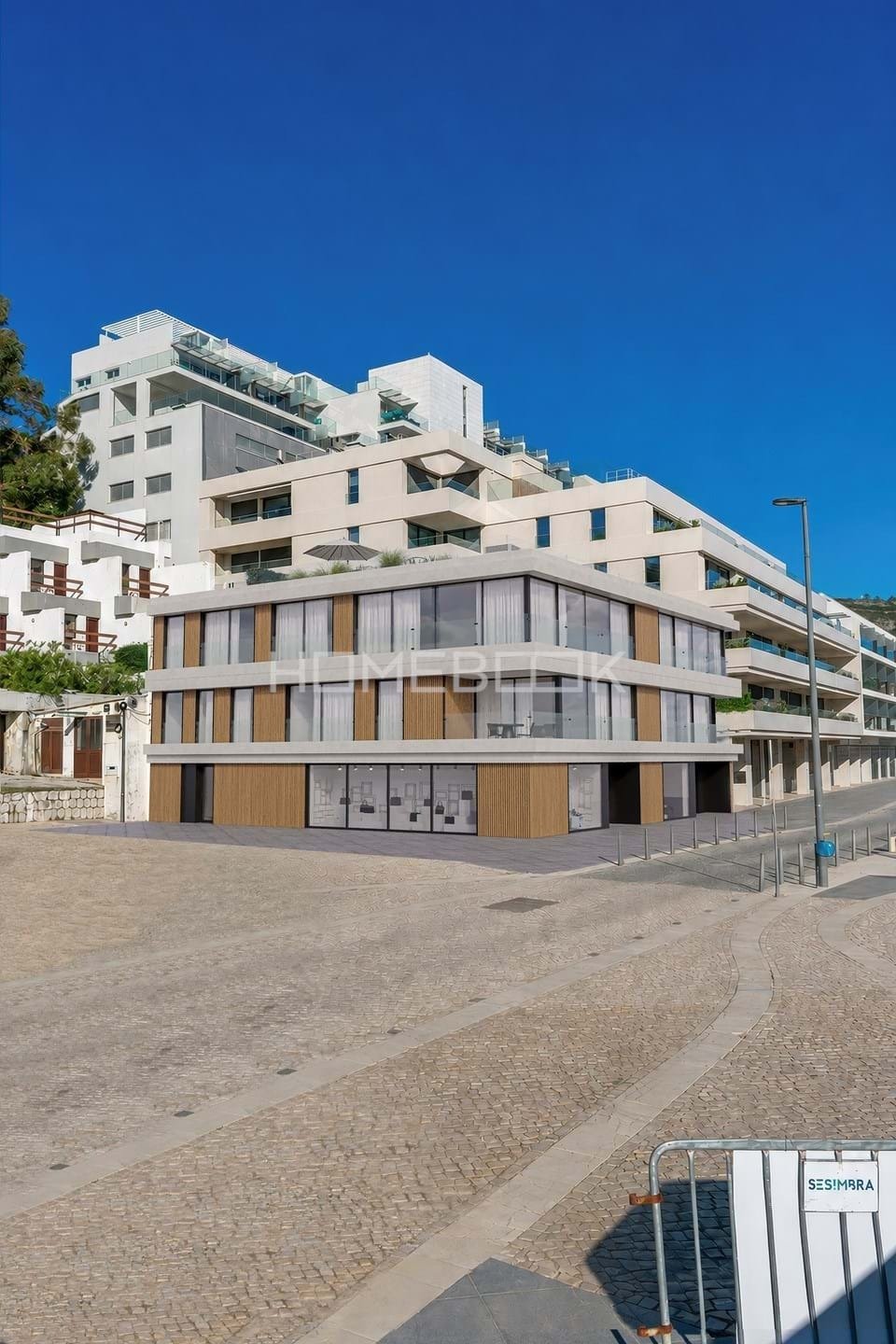 House in Santiago, Setubal, Portugal 2 - 15086789