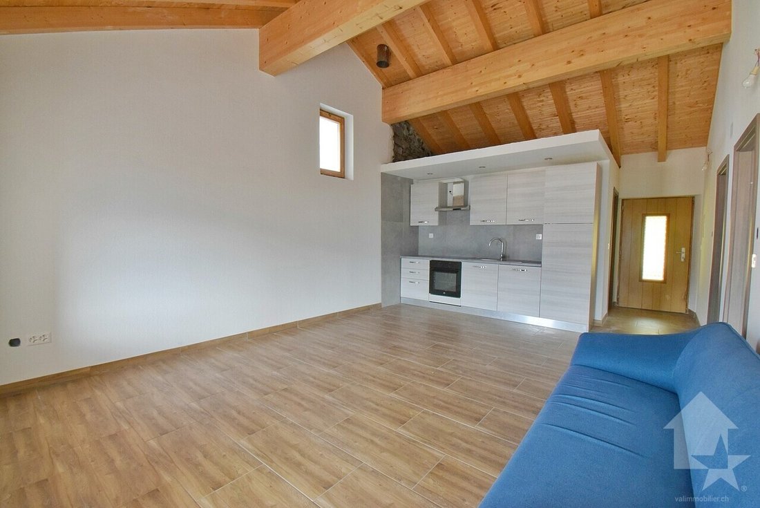 Ardon, Valais, Switzerland 4 - 18034465
