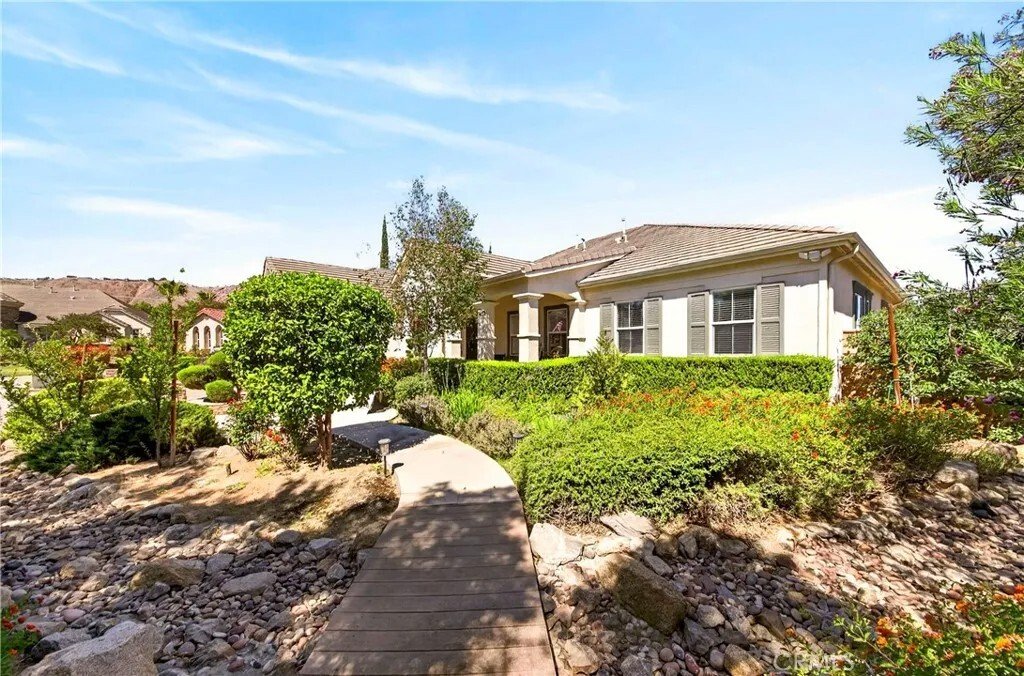 House in Riverside, California, United States 4 - 18033991