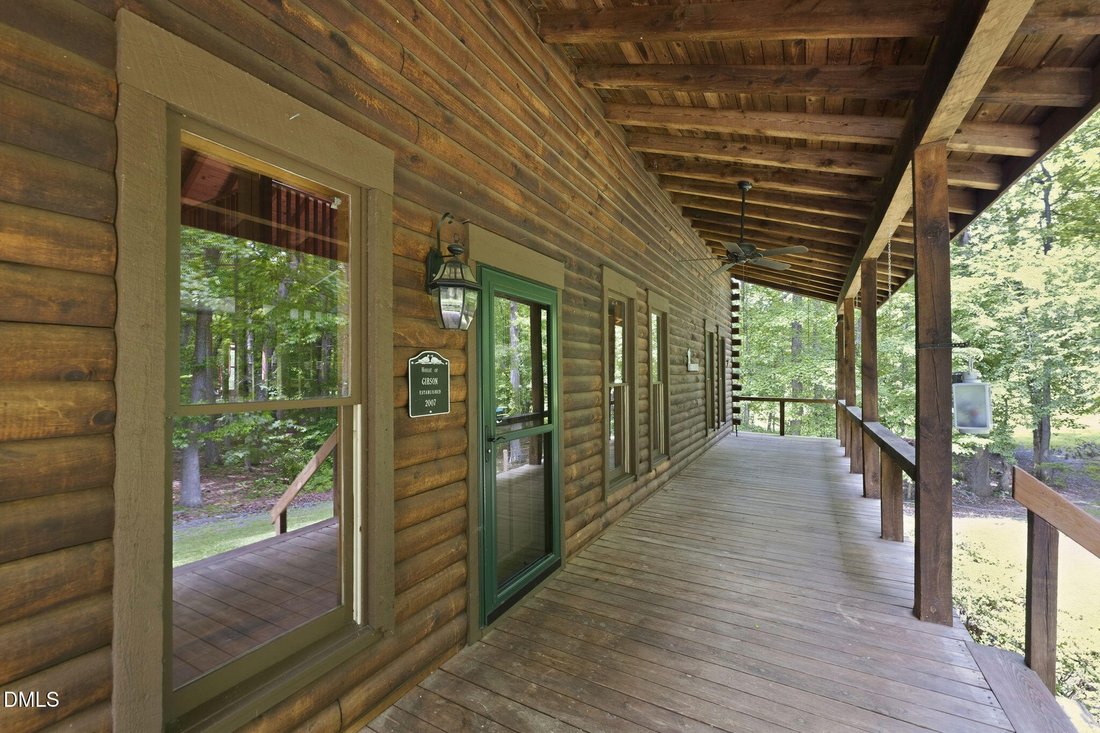 House in Reidsville, North Carolina, United States 5 - 18033749