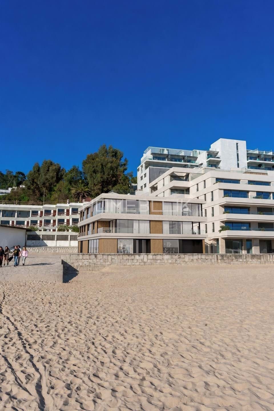 House in Santiago, Setubal, Portugal 3 - 15086789
