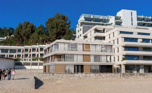 Casa a Santiago, Setúbal Municipality, Portogallo 1