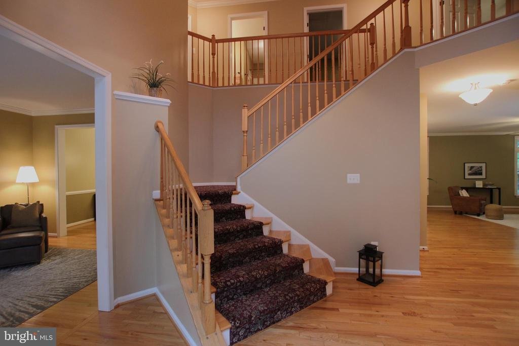 House in Woodbridge, Virginia, United States 2 - 18034858