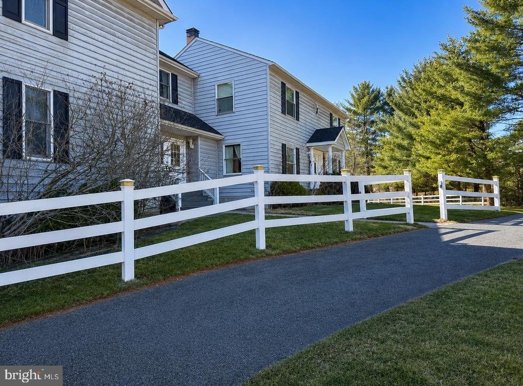 House in Sparks, Maryland, United States 1 - 18034927