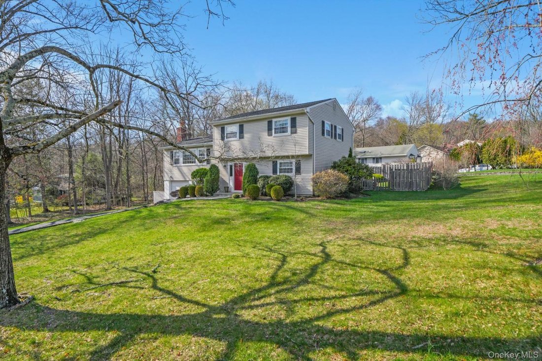 House in Pleasantville, New York, United States 4 - 18034317