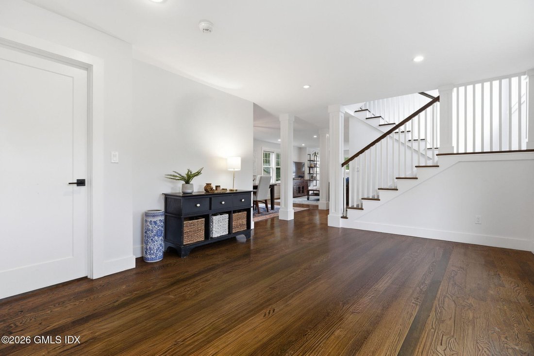 House in Greenwich, Connecticut, United States 3 - 18033894