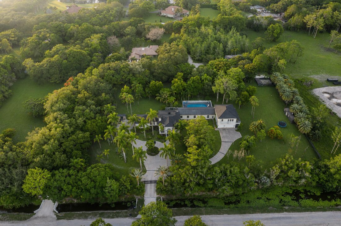 House in Parkland, Florida, United States 3 - 18033715