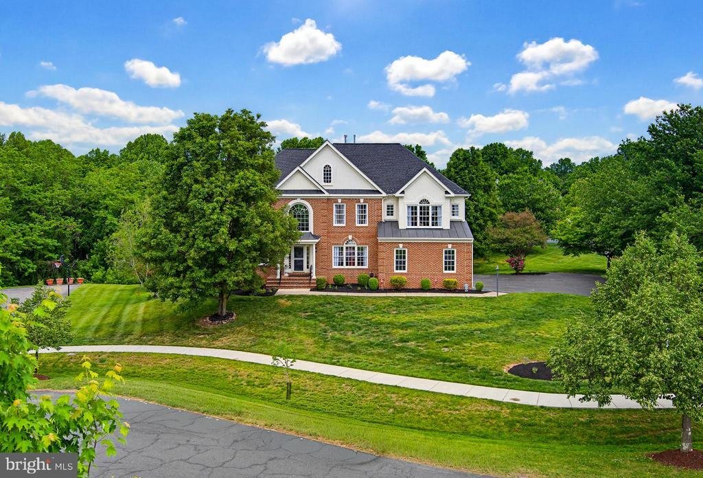 Casa a Silver Spring, Maryland, Stati Uniti 2 - 18034843