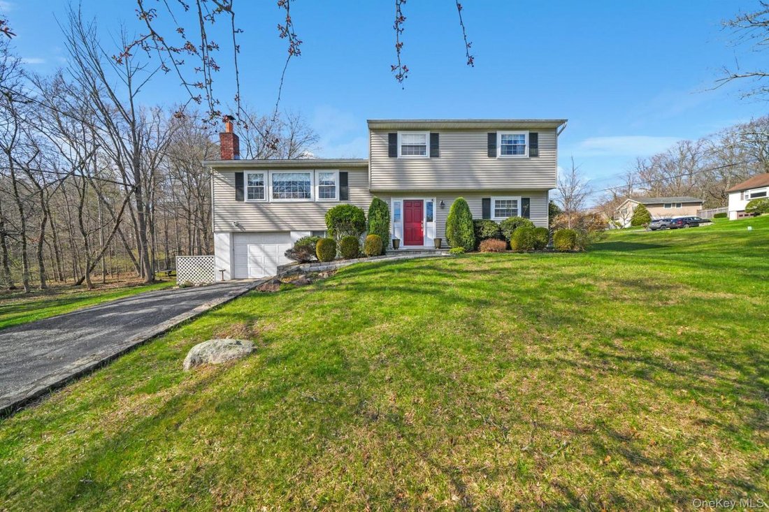 House in Pleasantville, New York, United States 2 - 18034317
