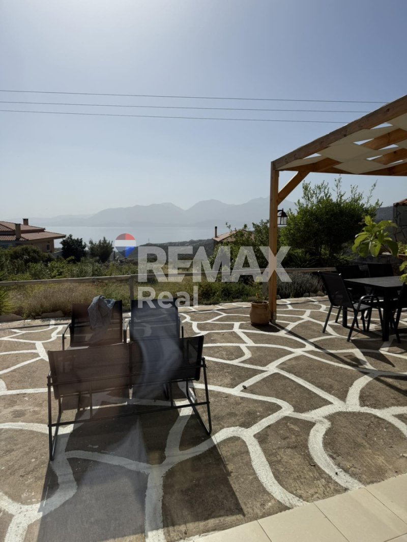 House in Community of Kritsa, Agios Nikolaos Municipal Unit, Greece 5 - 18035299