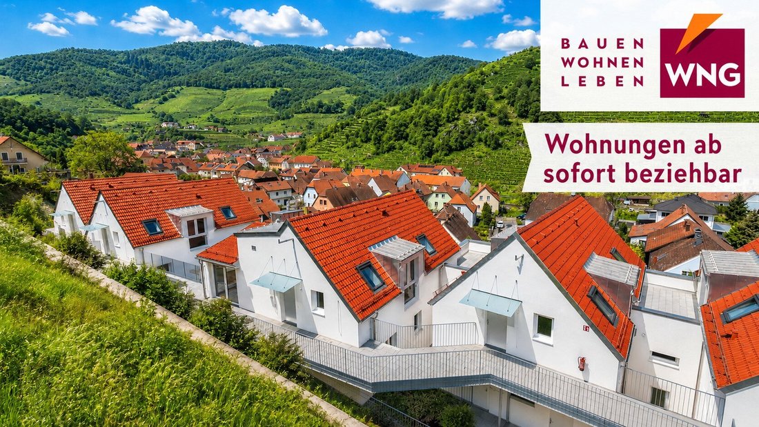 Apartment in Spitz, Lower Austria, Austria 4 - 16431133