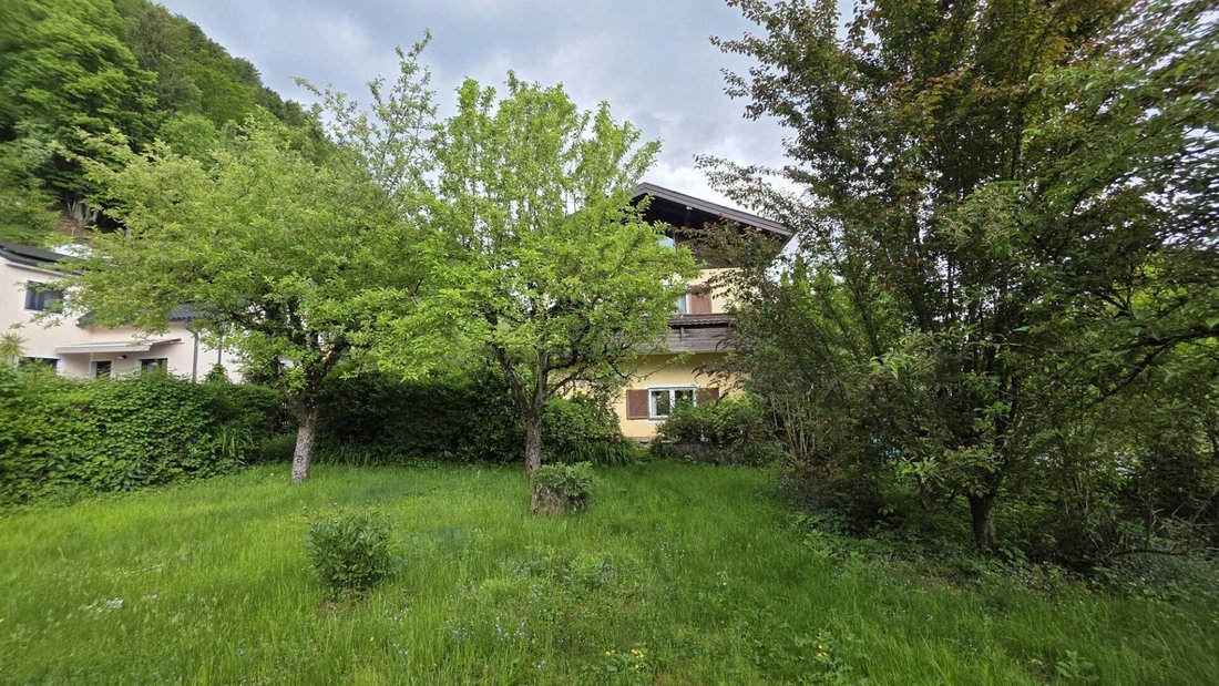 House in Grödig, Salzburg, Austria 3 - 18035002