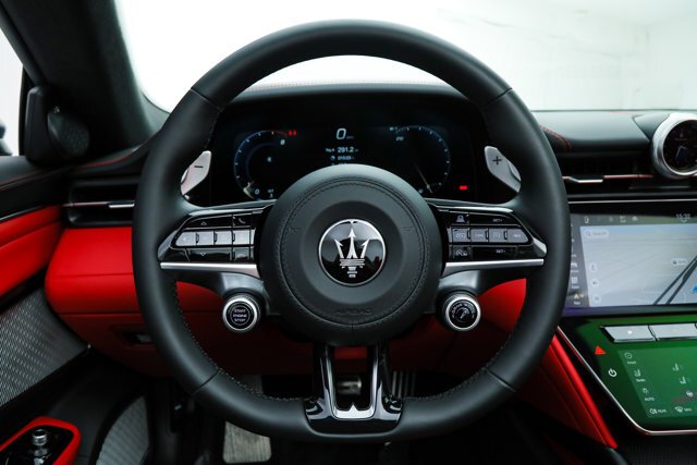 Cabriolet in Fort Lauderdale, FL, United States 5 - 18034345