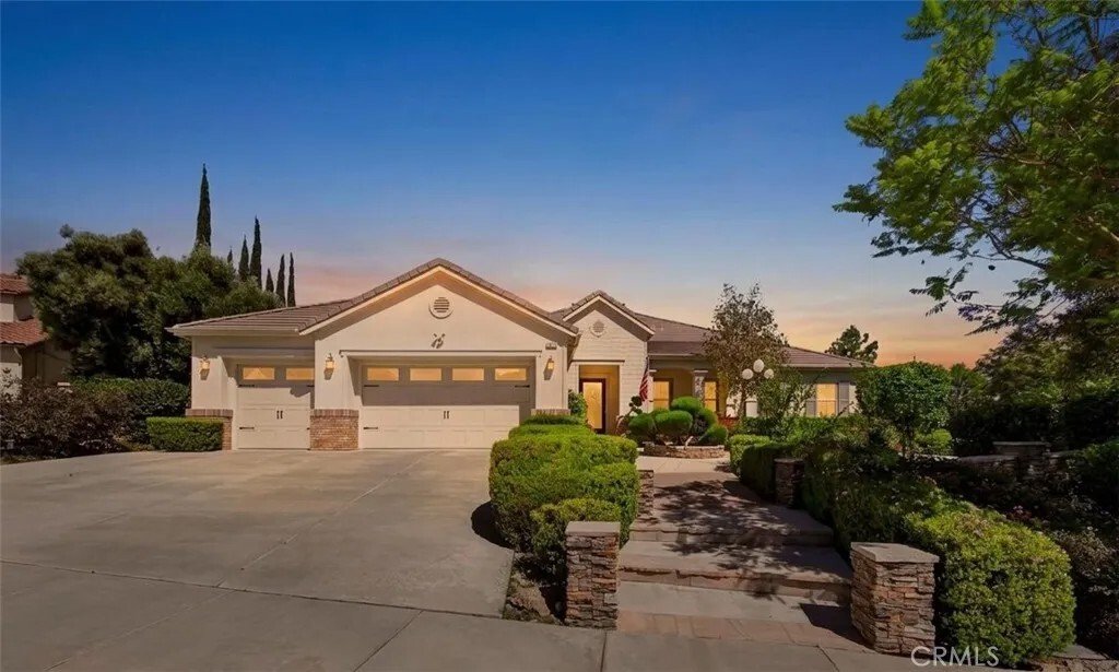House in Riverside, California, United States 5 - 18033991