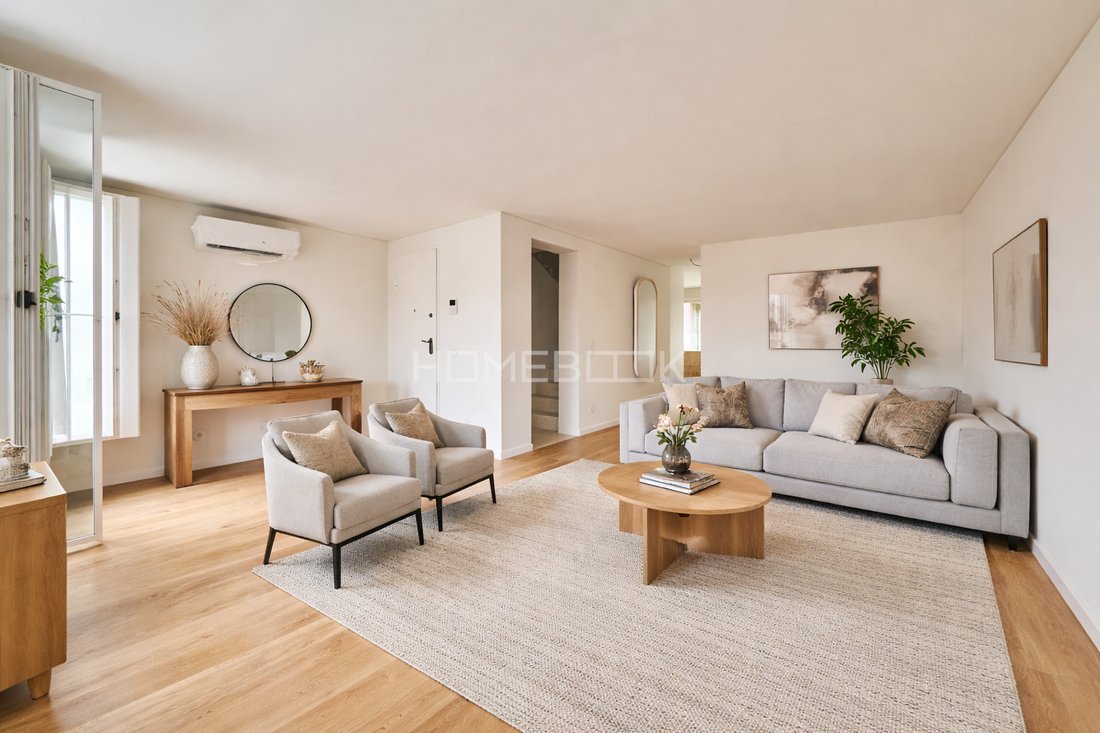 Apartment in Santo Antonio, Lisbon, Portugal 2 - 15920670