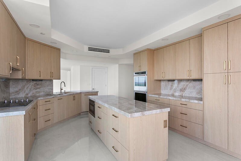 Condo in Hillsboro Beach, Florida, United States 5 - 18033710