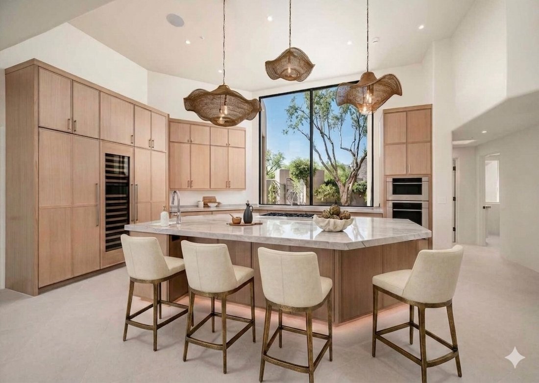Scottsdale, Arizona, United States 4 - 18034420