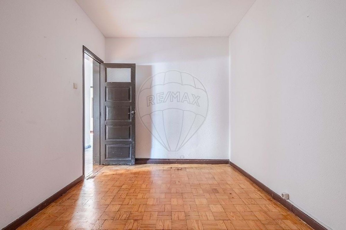 House in Rio Tinto, Porto District, Portugal 3 - 17965447