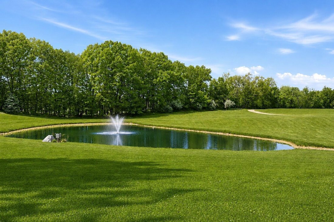House in Berrien Springs, Michigan, United States 4 - 18034626