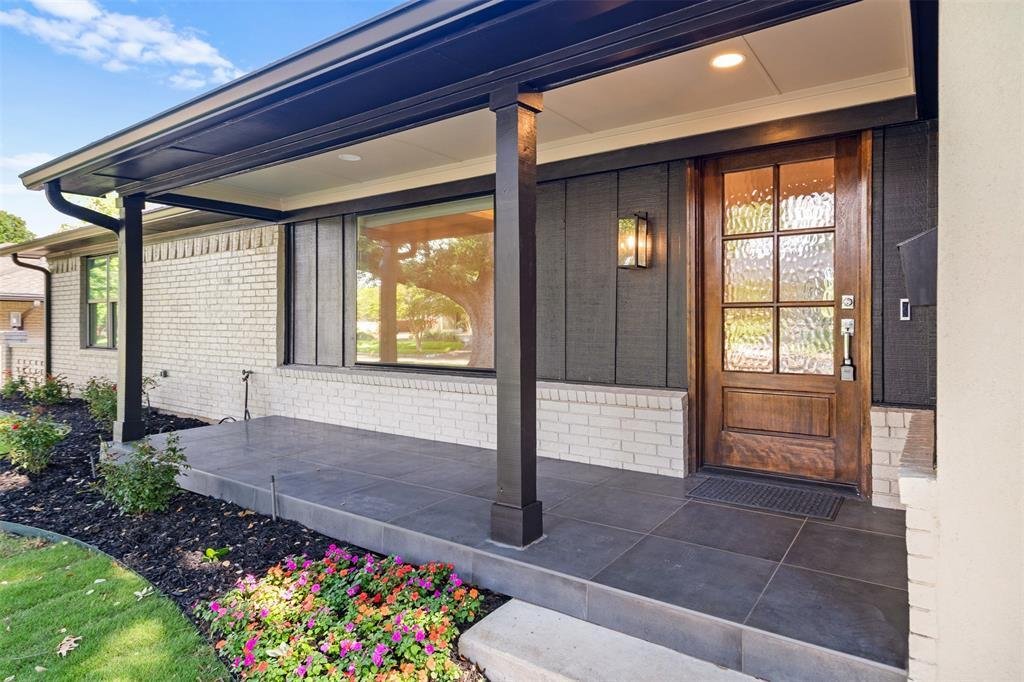 House in Dallas, Texas, United States 3 - 18033823