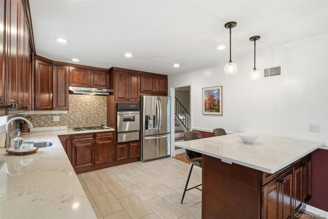 House in Pleasantville, New York, United States 5 - 18034317