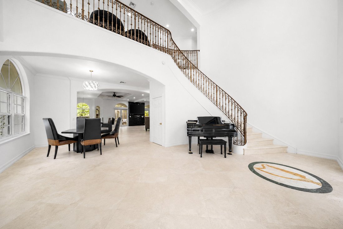 House in Parkland, Florida, United States 5 - 18033715