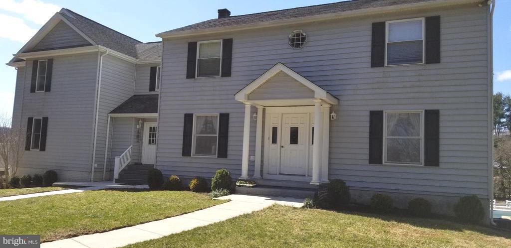 House in Sparks, Maryland, United States 2 - 18034927