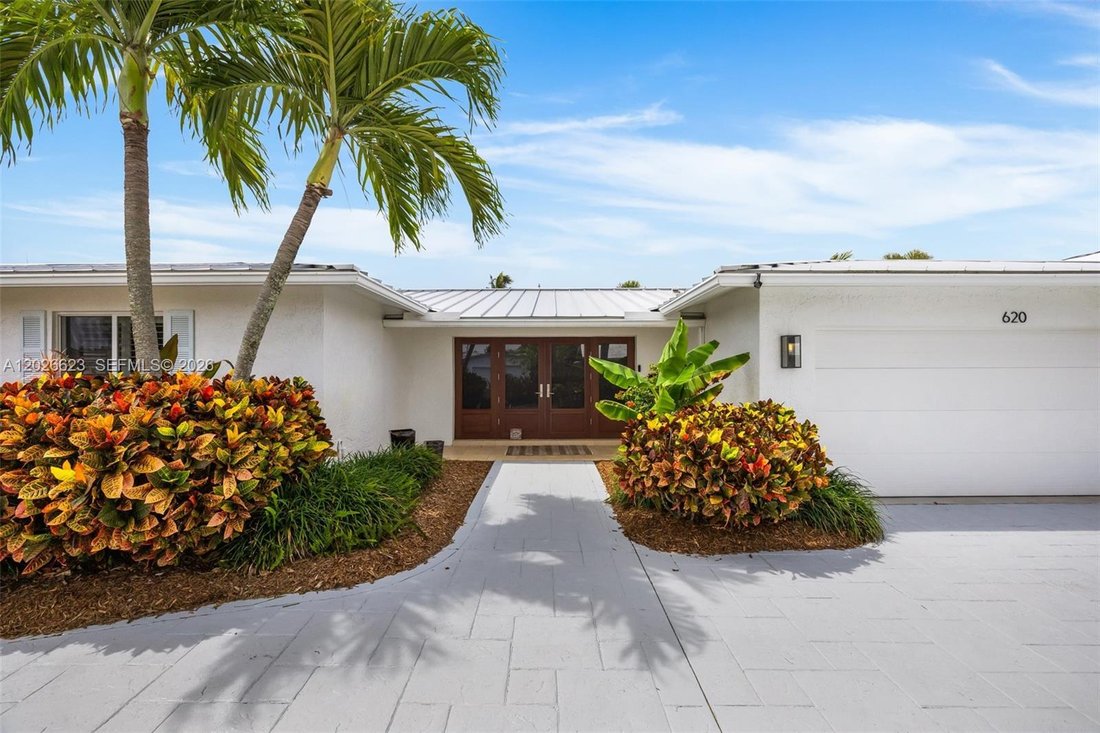 House in Pompano Beach, Florida, United States 2 - 18033739