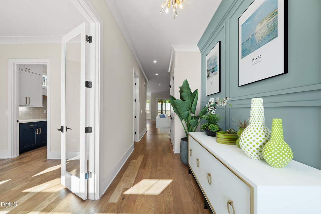 House in Raleigh, North Carolina, United States 5 - 18033817