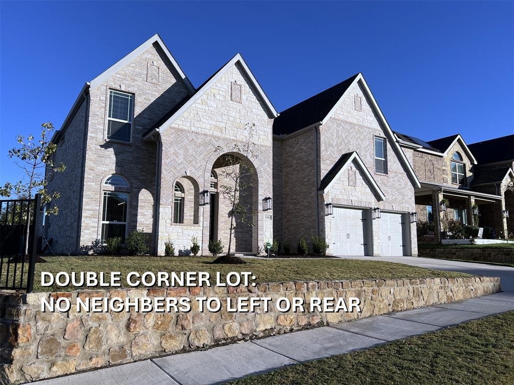 House in Fort Worth, Texas, United States 2 - 18033850