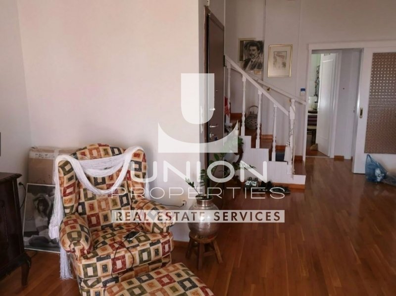 Apartment in Voula, Attica, Greece 5 - 18035301