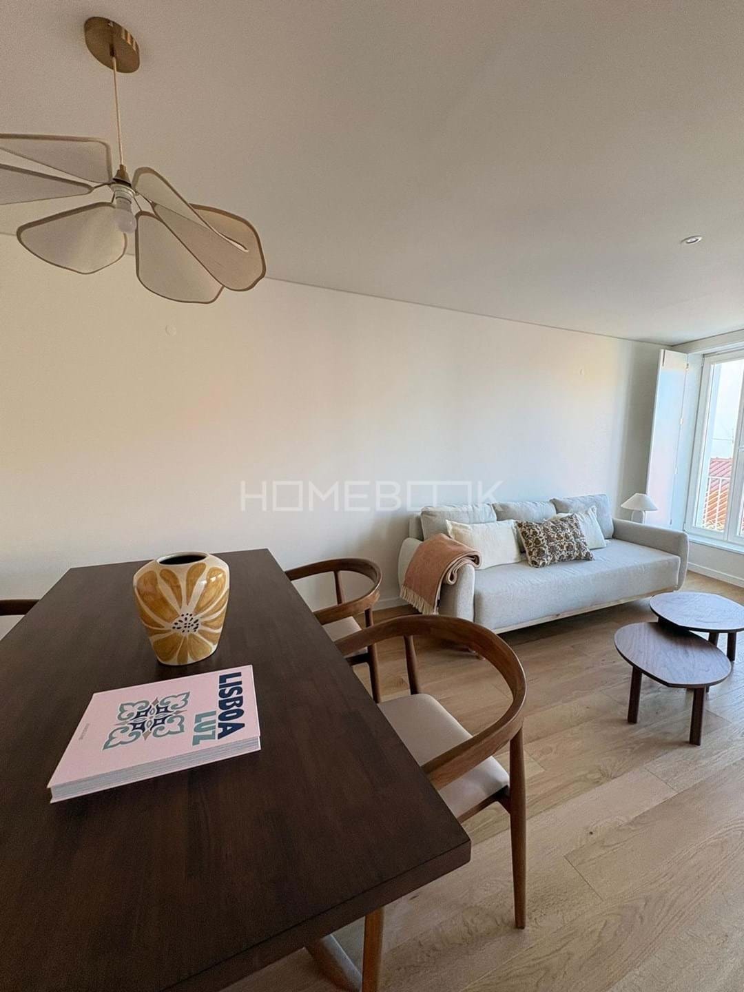 Apartment in Santo Antonio, Lisbon, Portugal 4 - 15920670