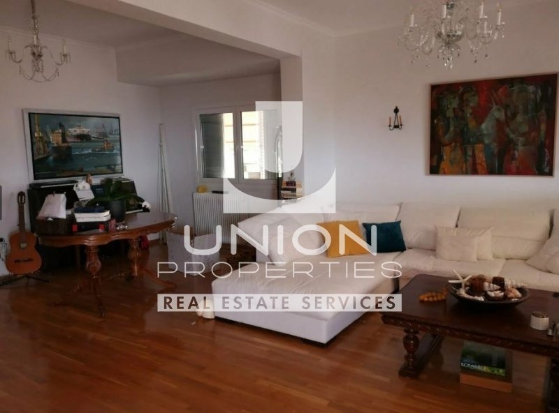 Apartment in Voula, Attica, Greece 1 - 18035301