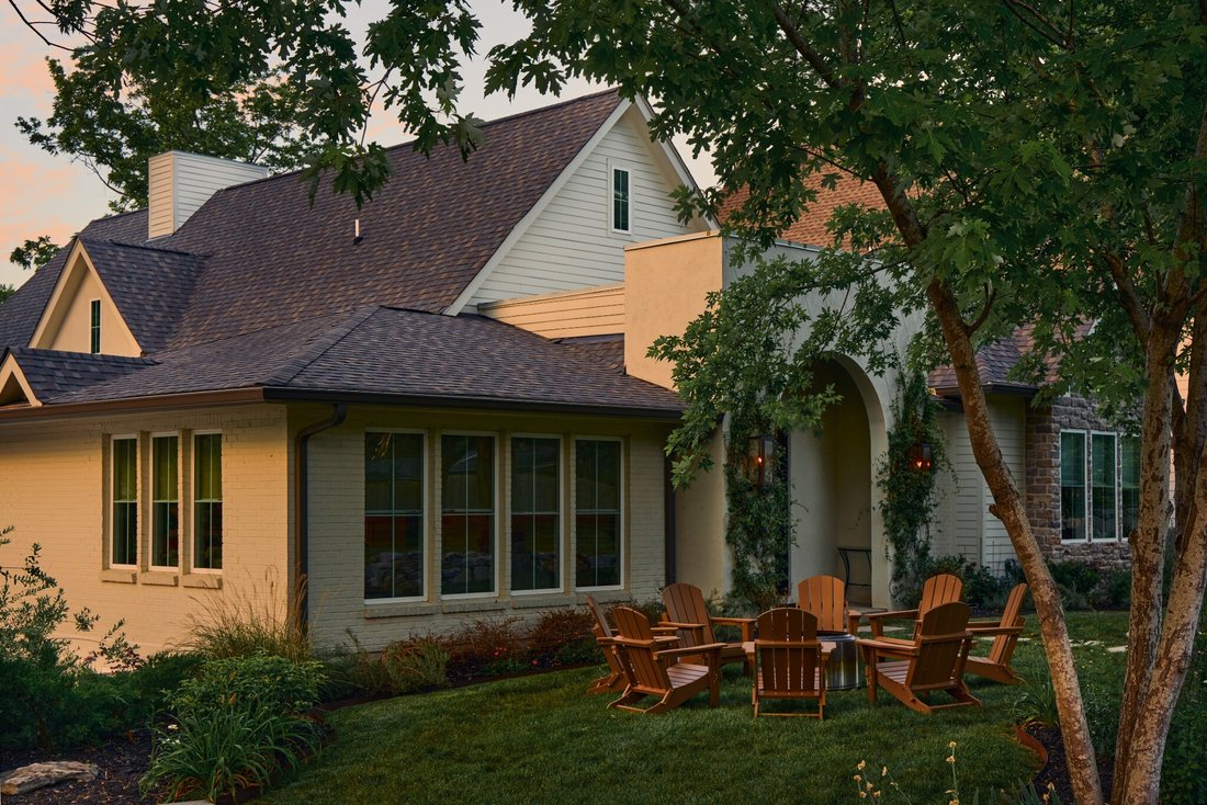 House in Franklin, Tennessee, United States 2 - 18033736