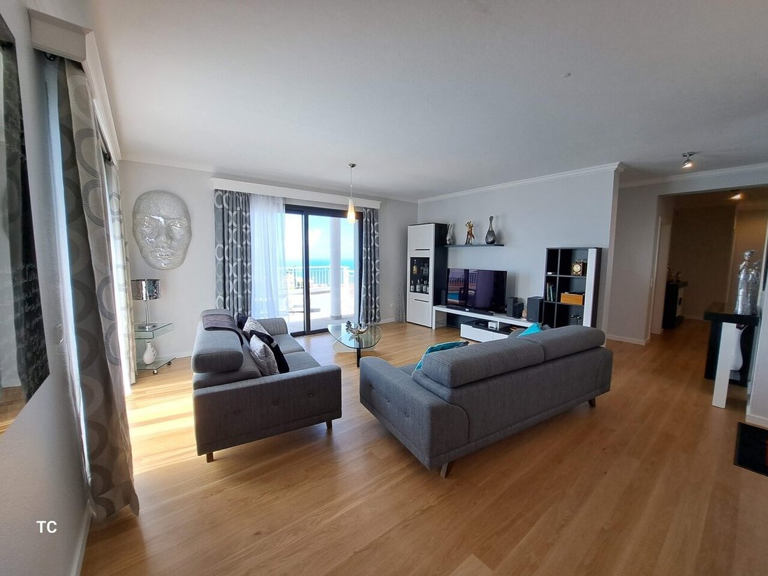 House in Ribeira Brava, Madeira, Portugal 5 - 18034060