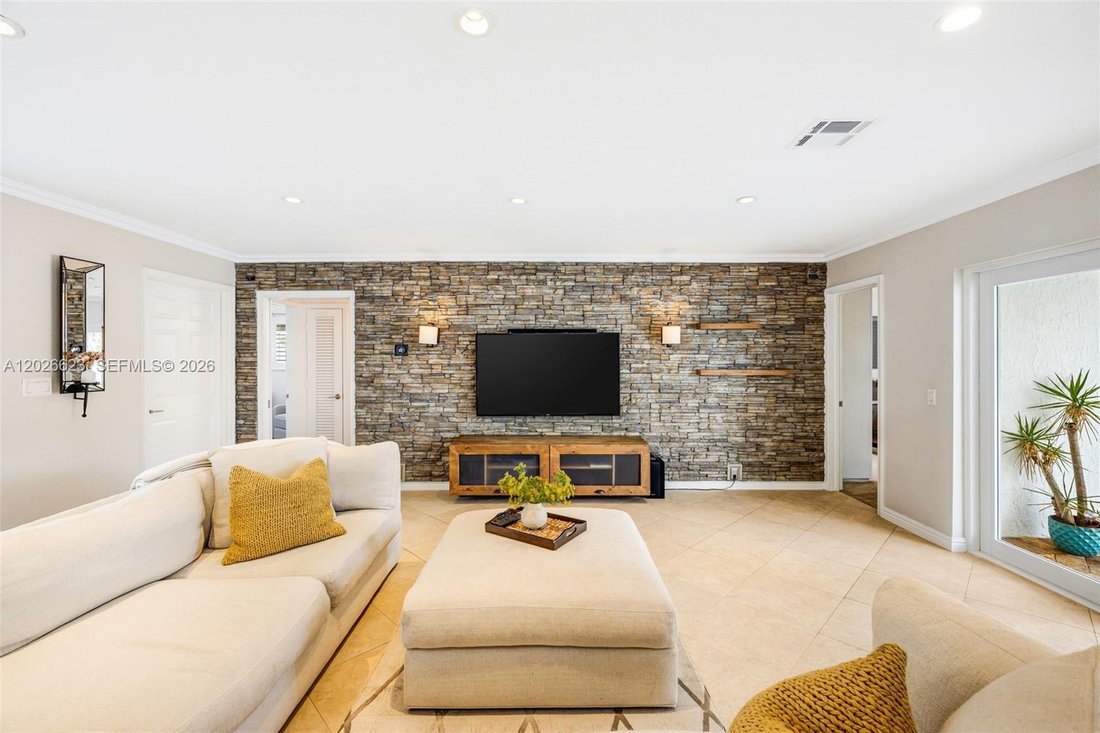 House in Pompano Beach, Florida, United States 4 - 18033739