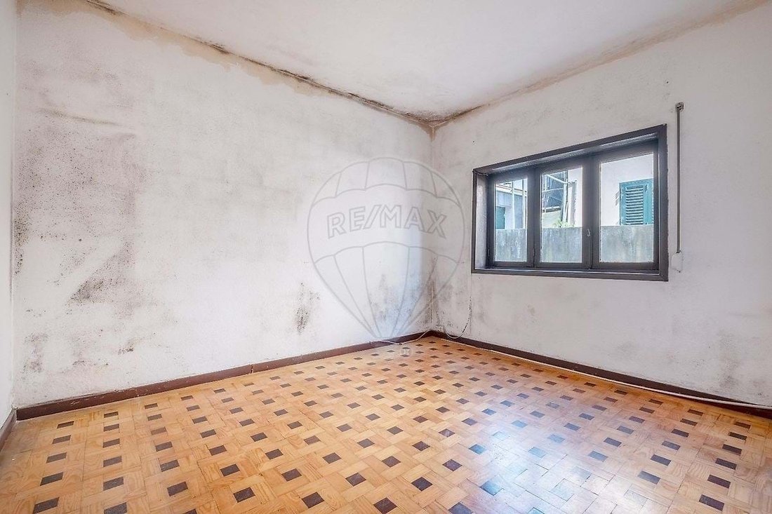 House in Rio Tinto, Porto District, Portugal 2 - 17965447
