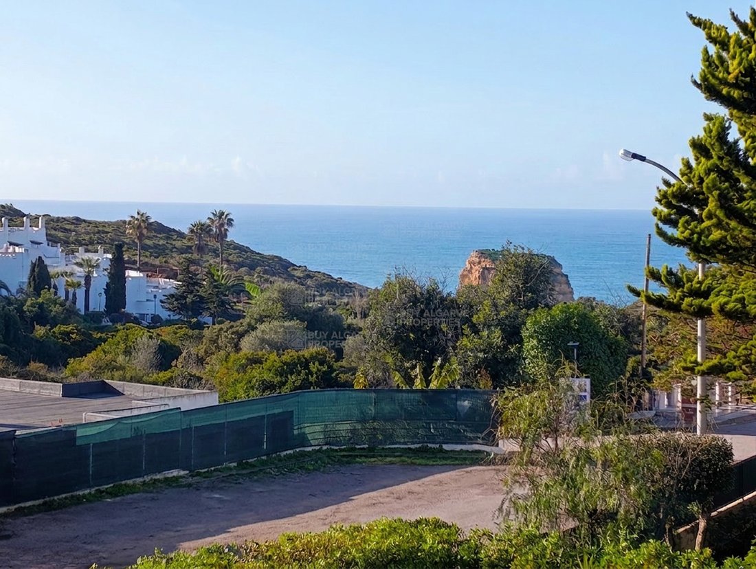 Villa in Ferragudo, Algarve, Portugal 2 - 16936724