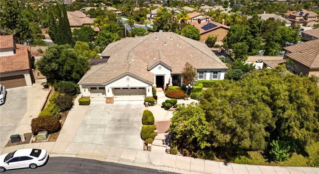 House in Riverside, California, United States 2 - 18033991