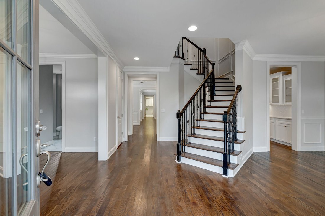 House in Franklin, Tennessee, United States 3 - 18033652