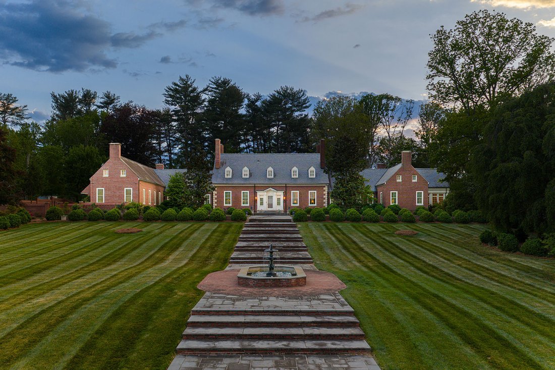 House in Asheville, North Carolina, United States 3 - 18034686