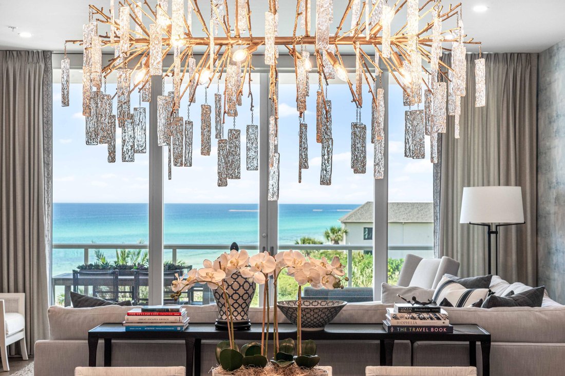 Condo in Santa Rosa Beach, Florida, United States 2 - 18034684