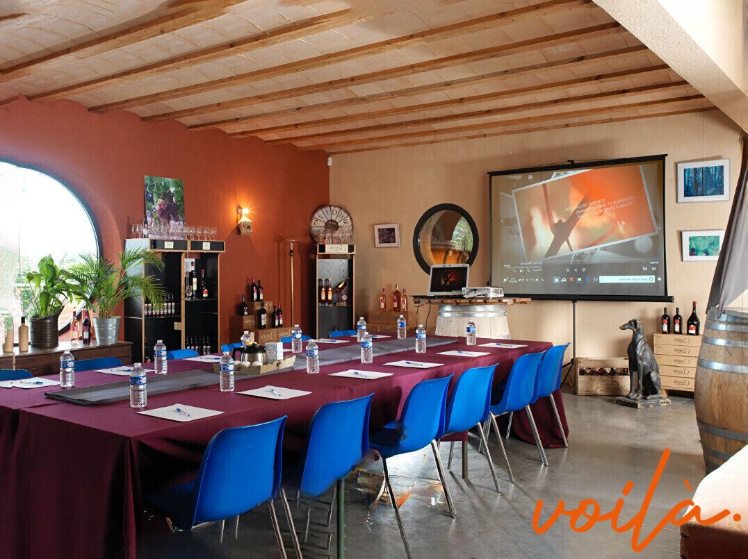 Baliste, Narbonne, France 3 - 18034703