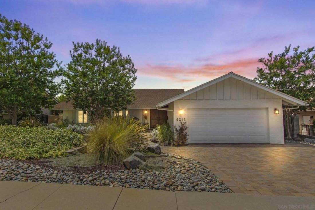House in San Diego, California, United States 2 - 18034323
