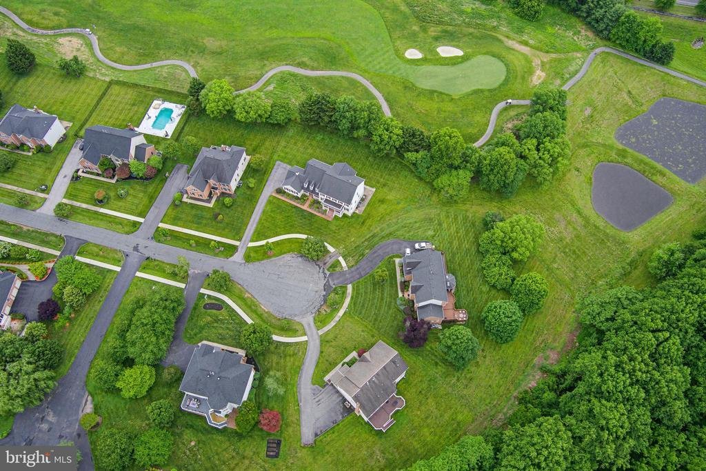 Casa a Silver Spring, Maryland, Stati Uniti 5 - 18034843