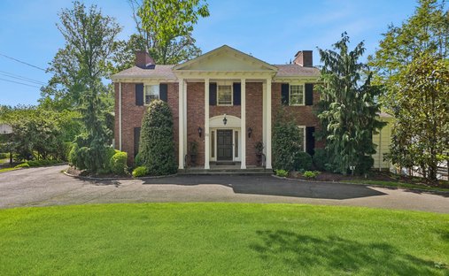 Short Hills, New Jersey, United States 1