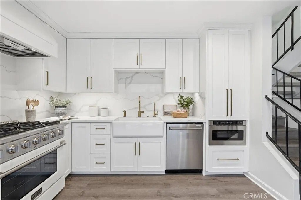 Condo in Manhattan Beach, California, United States 1 - 17895563