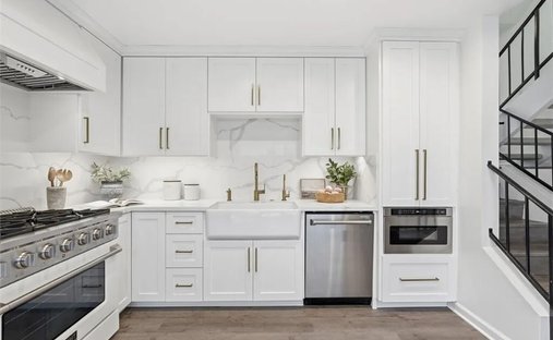 Condo in Manhattan Beach, California, United States 1