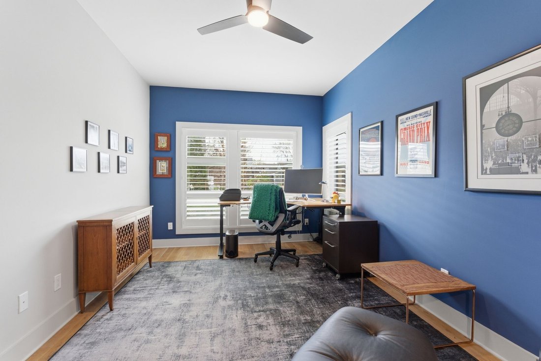 Co Op in Nashville, Tennessee, United States 5 - 18033685