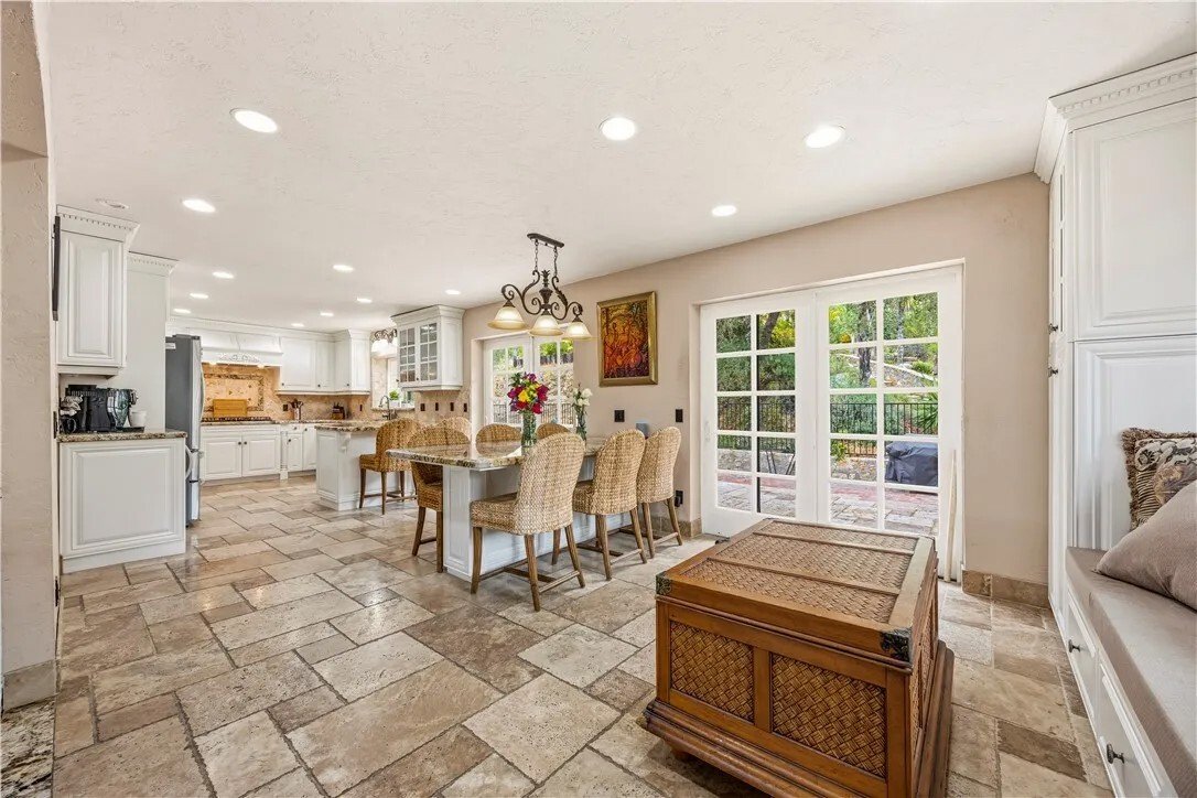 House in Fallbrook, California, United States 2 - 18033946